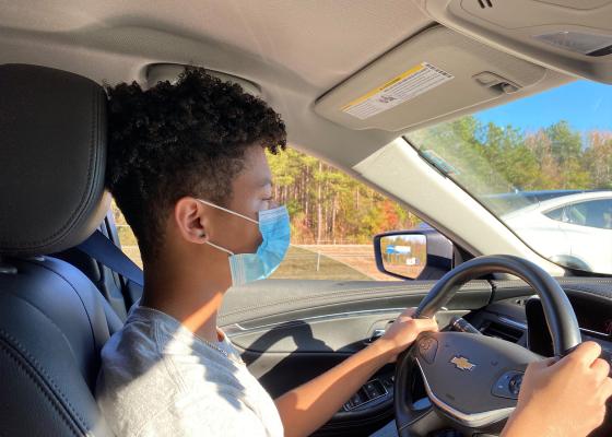 Homepage Picture 2 | CCS Driver Education