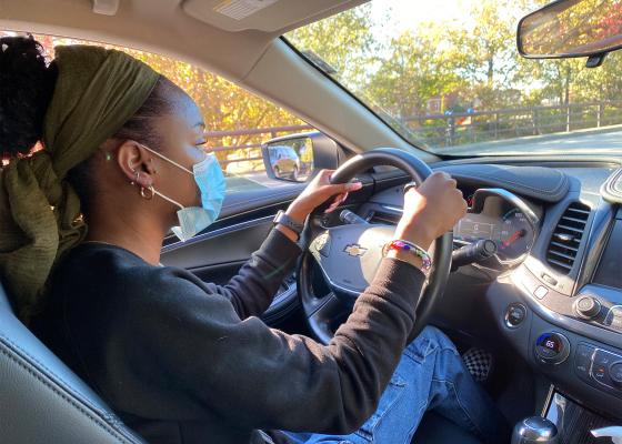 Homepage Picture 6 | CCS Driver Education