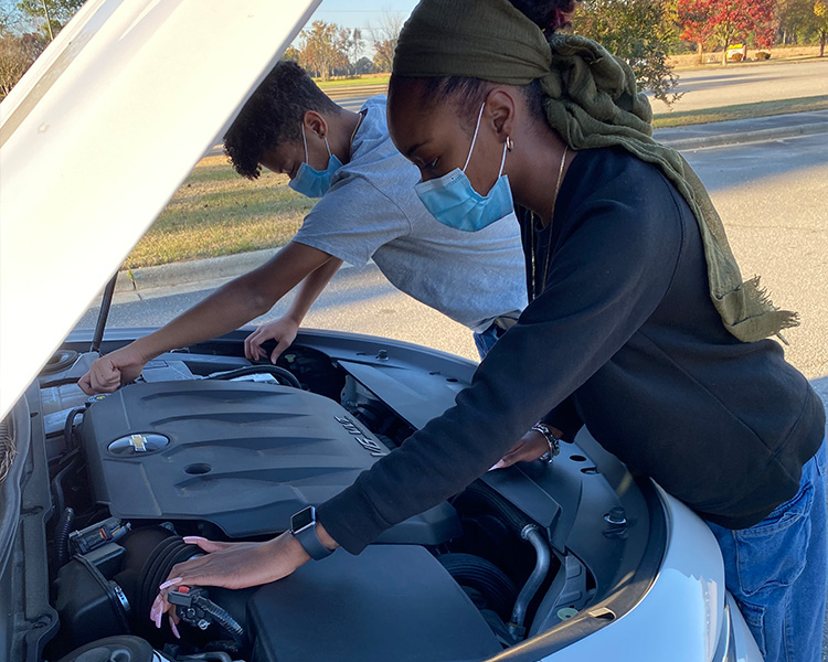 Home page side image 1 | CCS Driver Education